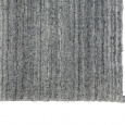 Ručně tkaný kusový koberec Alura 190005 Grey