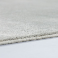 Ručně tkaný kusový koberec Aura 190004 Silver