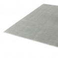 Ručně tkaný kusový koberec Aura 190004 Silver