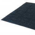 Ručně tkaný kusový koberec Aura 190020 Blue