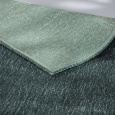 Ručně tkaný kusový koberec Aura 190030 Green