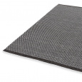 Ručně tkaný kusový koberec Luna 191040 Anthracite