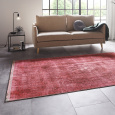 Kusový koberec Babur 103945 Pink
