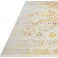 Kusový koberec Babur 103940 Multicolor