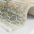 Kusový koberec Babur 103937 Multicolor