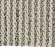 Ručně tkaný kusový koberec Vienta 191007 Nature