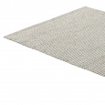 Ručně tkaný kusový koberec Vienta 191007 Nature