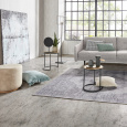 Kusový koberec Asmar 104021 Slate/Grey