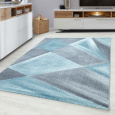 Kusový koberec Beta 1130 blue