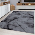 Kusový koberec Parma 9330 grey