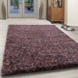 Kusový koberec Enjoy 4500 pink