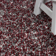 Kusový koberec Enjoy 4500 red