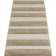 Kusový koberec Handira 103910 Beige/Grey