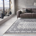 Kusový koberec Mirkan 104107 Grey