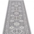 Kusový koberec Mirkan 104101 Stonegrey