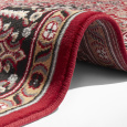 Kusový koberec Mirkan 104095 Red
