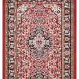 Kusový koberec Mirkan 104095 Red