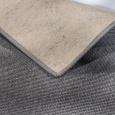 Kusový koberec Galya 190005 Grey