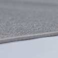 Kusový koberec Galya 190005 Grey