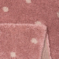 Kusový koberec Vini 103032 Lilly 120x170 cm