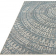 Kusový koberec Jaffa 103894 Turquoise/Taupe
