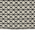 Ručně tkaný kusový koberec Insula 191015 Rose