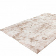 Kusový koberec Camouflage 915 taupe