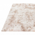 Kusový koberec Camouflage 915 taupe
