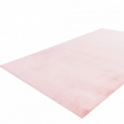 Kusový koberec Lambada 835 powder pink