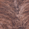 Kusový koberec Toledo 194 brown