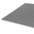 Kusový koberec Yucca 190005 Grey