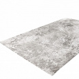 Kusový koberec Opal 914 taupe