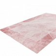 Kusový koberec Palazzo 270 powder pink