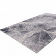 Kusový koberec Palazzo 271 grey