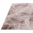 Kusový koberec Palazzo 271 taupe