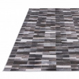 Kusový koberec Bonanza 520 multi