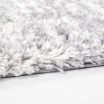 Kusový koberec Pearl 520 Grey