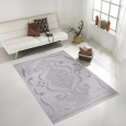 Kusový koberec Mood 5740A Grey