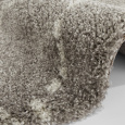 Kusový koberec Allure 102752 Grey/Cream