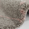 Kusový koberec Allure 102751 Grey/Rose