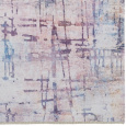 Kusový koberec Farah 104471 Pastel/Multicolored