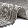 Kusový koberec Provence 104627 Grey