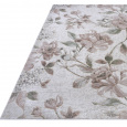 Kusový koberec Provence 104630 Rose/Cream