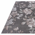 Kusový koberec Provence 104631 Grey/Rose