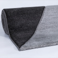 Kusový koberec Relax 210 Grey