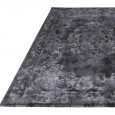 Kusový koberec Mykonos 120 Silver