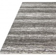 Kusový koberec Ahenk 6245A Pembe