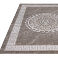 Kusový koberec Ahenk 6248A Beige