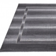Kusový koberec Ahenk 6249A Grey