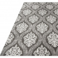 Kusový koberec Ahenk 6243A Grey